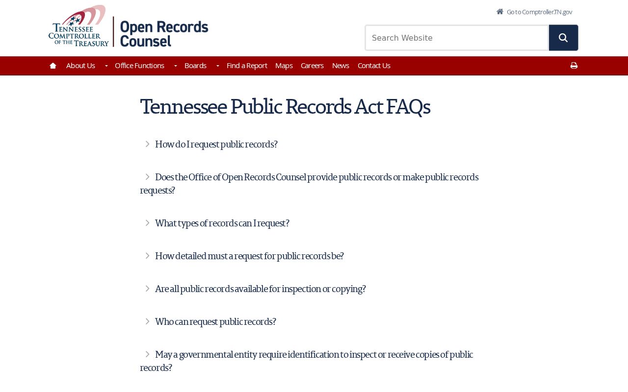 Stewart County warrant lookup public-record request response guidance